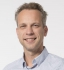 Peter de Boer