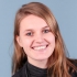 Anne Oerlemans