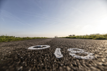Fotograaf: Sander Hoosemans