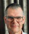 Frank van Velsen