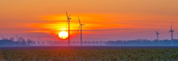eed energy efficiency directive