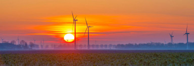 Samen werken aan complexe keuzes in de energietransitie 