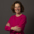 Susan Eggink - Eilander
