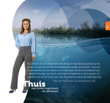 Jaarverslag Antea Group Nederland 2024
