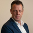 Dennis Jansen