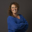 Marleen Brekelmans