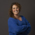 Marleen Brekelmans