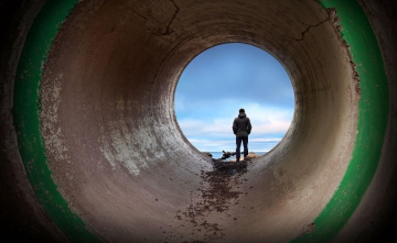 Closing the Loop: kennisontwikkeling en -implementatie circulaire economie