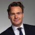 Anthony van Dongen