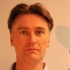 Arjen Wardenier