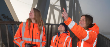 stedelijke ontwikkeling annemarie hatzman