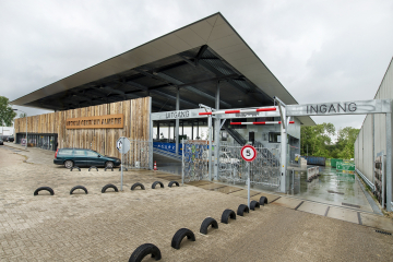 Circulair beheer