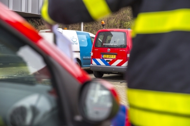 De warme kant van Antea Group