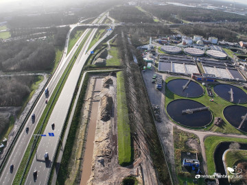 Slimmer werken, sneller vooruit: jouw gids in de energietransitie