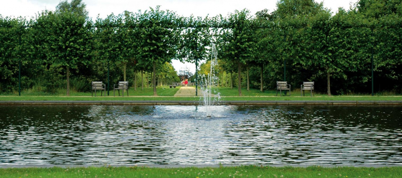 Identificeren en prioriteren van circulaire maatregelen