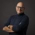 Gerard van den Bergh