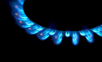 warmtetransitie