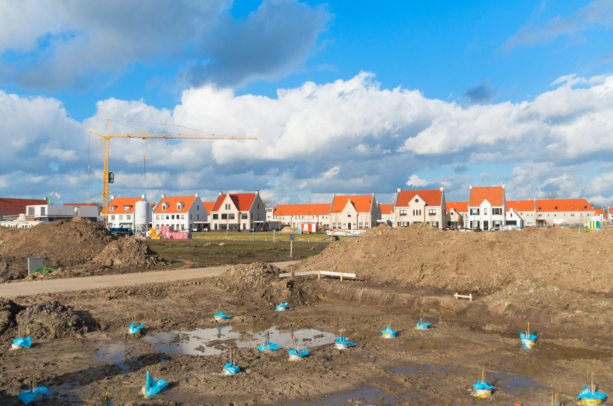 Bedankt voor je interesse download het Stappenplan Stikstofdepositie