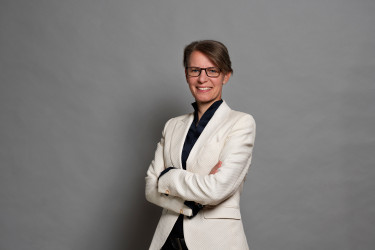Programma Congres ‘Connecting the Future’