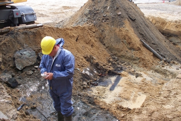 Expertise en kennisdeling