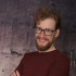 Sander Berendsen