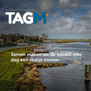 TAGM Online 2021