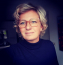 Gonda de Boer