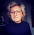 Gonda de Boer