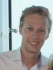 Christiaan Tenthof van Noorden