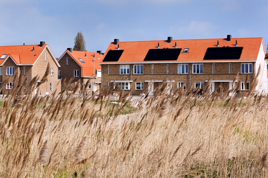 Energietransitie