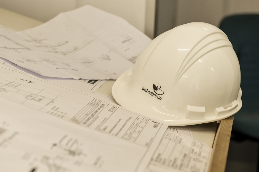 Planningsmanagement
