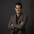 Rutger Verschelling