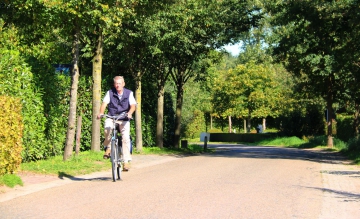CO2-footprint verlagen: innovatieve oplossingen voor duurzaamheidsmanagement 
