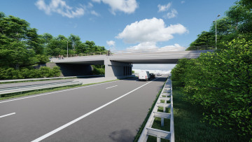 closing the loop circulaire viaducten