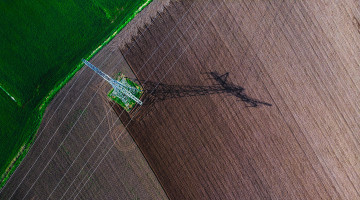 Antea Group: sterspeler in een van de grootste maatschappelijke verbouwingen
