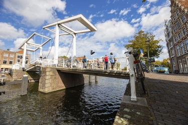 Fotograaf: Sander Hoosemans