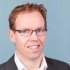 Auke Jan Andringa