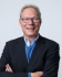 Erwin Korporaal