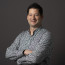 Roel Brandt