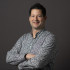 Roel Brandt