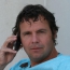 Edwin Kleinsmit