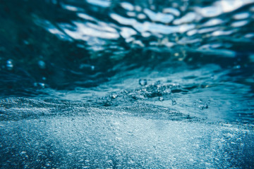 Inzicht, advies en oplossingen voor grip op PFAS